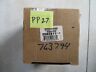 0582811 763794 Omc Oem Brp Power Pack New