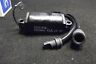 0582864 Johnson Evinrude Power Pack Assembly Hp Outboard Motor Part