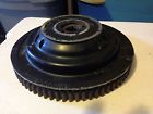 0583012-0583911 Johnson Omc Flywheel