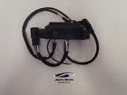 0583110 Evinrude Johnson Oem Brp 745419016432