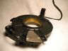 0583259 Evinrude Johnson Timer Base