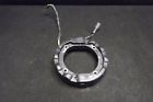 0583340 Johnson Evinrude Stator Assy Hp Outboard Motor Part