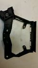 05833997 Evinrude Johnson Electrical Bracket Assy