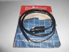 0583400 Johnson New Genuine Oem Evinrude Outboard Stop Switch Lot