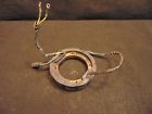 0583410 Johnson Evinrude Stator Assembly Hp Outboard Part