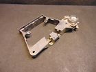 0395419 0583418 Johnson Evinrude Electrical Bracket Outboard