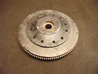 0583428 Johnson Evinrude Flywheel Assy Hp Outboard Motor Part