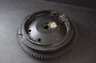 0583474 Omc Johnson Evinrude Flywheel 745419089993