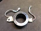 0583508 583508 Johnson Evinrude Timer