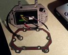 0583689 Evinrude Johnson Amp