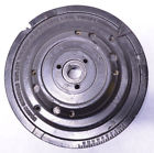 0583696 Evinrude Outboard 1990 50hp