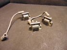 0583737 Johnson Evinrude Ignition Coil Set Hp Outboard Part