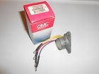 0583940 Brp-johnson-evinrude New Genuine Oem