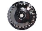 0583970 583970 Johnson Omc Flywheel