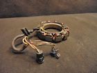 150-175 0584109 Johnson Evinrude Omc Stator Assembly Hp Outboard Part