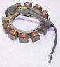 0584291 Johnson Evinrude Nos Outboard Stator