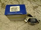 0584333 Johnson Evinrude