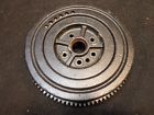 0584350 584350 Evinrude Flywheel 1991-2006 150 175
