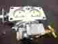 0584390 Omc 1992-1995 Johnson Evinrude 745419140977