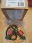 0584507 Omc Oem Stator Charging Coil Assembly