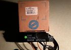 0584528 Evinrude Johnson Power Pack