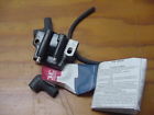 0584561 Omc Ignition Coil Kit
