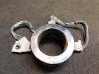 0584586 584586 Johnson Evinrude Timer