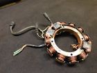 0584643 584643 Johnson Evinrude Stator