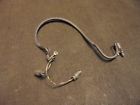 105-175 0584666 Johnson Evinrude Switch Cable Hp Outboard Motor Part