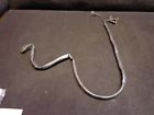 185-300 0584754 Johnson Evinrude Omc Switch Assembly Hp Outboard Part