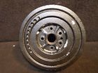 0584843 584843 Evinrude Flywheel Assy 20a