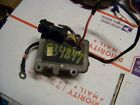 0584847 Johnson Evinrude Omc Hp