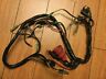 0584855 584855 Johnson Evinrude Engine Cable