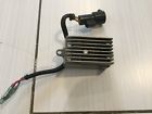0584890 584890 Johnson 1999 Evinrude