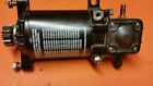 0584980 Johnson Evinrude Starter And Solenoid Assy Parts