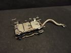 0584985 Johnson Evinrude Power Pack Shield Assy Hp Outboard Part