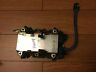 0584986 584990 0584990 Johnson Evinrude Power Pack