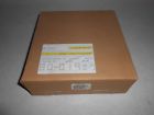 0584988 Johnson New Genuine Oem