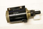 0585056 Evinrude Johnson Starter 585056