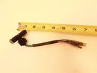 0585146 Omc Johnson Evinrude 25