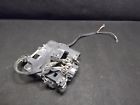 0585169 Johnson Evinrude Tilt-trim Relay-cable