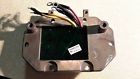 0585192 Evinrude Johnson Rectifier Regulator