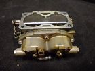10outboard 0585195 Evinrude Johnson Oem Brp V