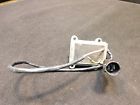 0585219 585219 Evinrude Rectifier Regulator 1995 150