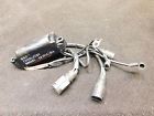 0585261 585261 Johnson Evinrude Power