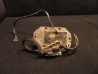 0585995 Johnson Evinrude Omc Rectifier Regulator Hp Outboard