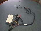 0586020 586020 Evinrude Motor Cable