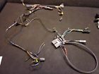 150-175 0586028 Johnson Evinrude Motor Cable Assembly Hp Outboard Part