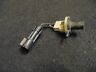 125-300 0586034 Johnson Evinrude Vacuum Switch Hp Outboard Part