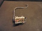 150-175 0586048 Johnson Evinrude Rectifier Regulator Hp Outboard Part